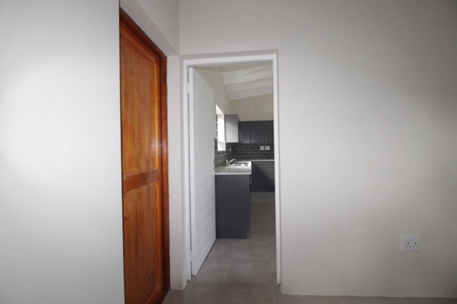 3 Bedroom Property for Sale in Fountains Estate Eastern Cape